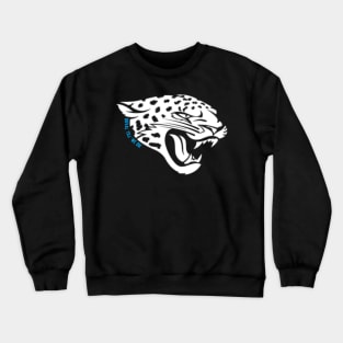 Duval Till We Die Crewneck Sweatshirt